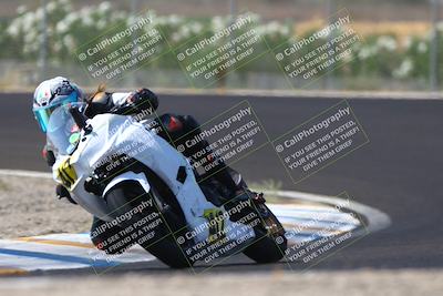 media/Sep-05-2025-CRA (Fri) [[b1fe00145a]]/145pm (Turn 9)/